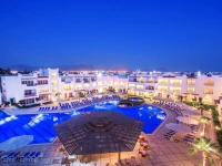 Old Vic Sharm Resort 4*