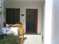Sharm Holidays Real Estate 