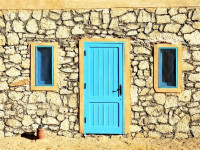 Siwa Relax Retreat