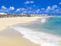 Fortuna Hammamet