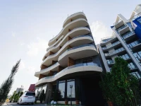 Best Western Plus Batumi 4*