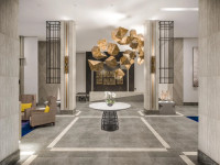 Summit Galleria Cebu hotel