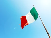 Fortuna, Florence / Отель 4* Флоренция 4*