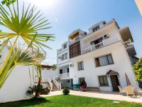 Elia Palace 3*