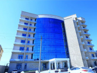 Spring Hotel