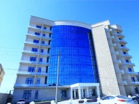 Spring Hotel / Спринг Отель 5*