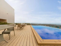 Maayo Hotel 4*