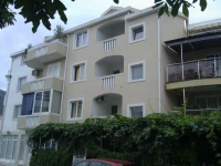 Guesthouse VIN 2*