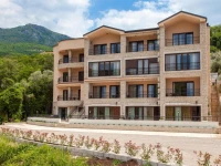 Rosmarino hotel 4*