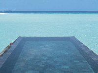 Movenpick Resort &amp; Spa Kuredhivaru