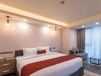Maagiri Hotel 