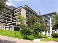 Borjomi Likani Health &amp; Spa Centre 5*