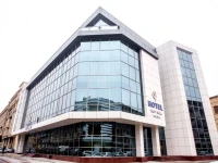 West Shine Hotel 4*