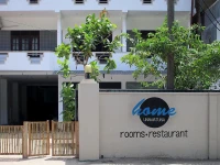 Home Unawatuna 2*
