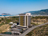 Campus Hill Hotel &amp; Spa