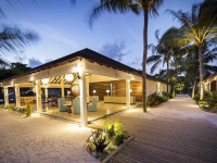 Robinson Club Noonu