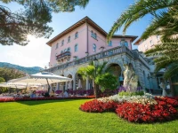 Amadria Park Hotel Milenij 5*