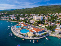 Katarina hotel