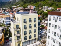 Pozzo hotel 4*