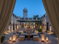 Al Bait Sharjah 5 5*