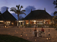 Anantara Iko Mauritius Resort &amp; Villas
