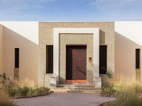 Anantara Sahara Tozeur Resort &amp; Villas