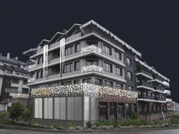 Ores Boutique Hotel 5*