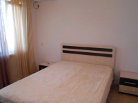Edem mini hotel