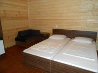 Karat hotel