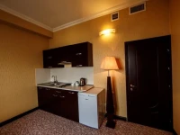 Crown Plaza Baku 5*