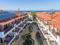 Apanemia by Flegra Hotels 