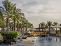 Formula 1 (hotel per programm)