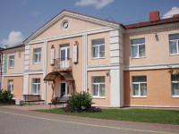 Yaselda Hotel 