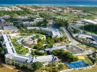 Grand Memories Punta Cana - All Inclusive 