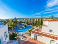 ANDREOTIS HOTEL APTS 4*