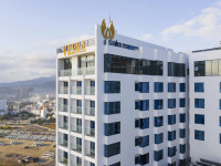 Vesna Hotel