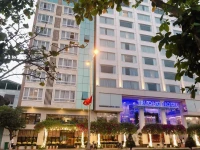 Truong Hotel 4*