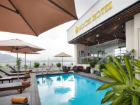 Sochi Hotel 4*