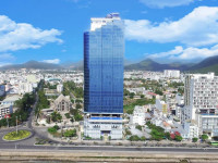 Nha Trang Horizon Hotel