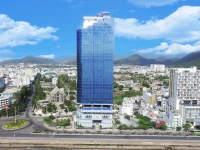 Nha Trang Horizon Hotel 5*