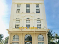 Nesta Phu Quoc Hotel