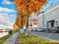 Р¤Р°РІРѕСЂРёС‚ 
