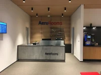 AeroRooms 