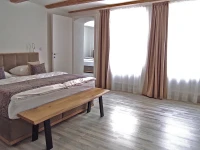 Historic Centre Apartments Prague 
