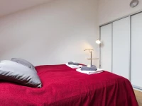 Prague Letna Apartments 