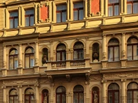 Salvator Boutique Hotel 4*