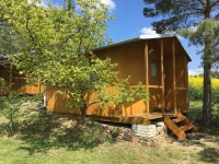 Camping Drusus 