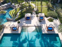 SAii Laguna Phuket