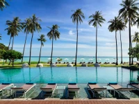 SAii Phi Phi Island Village 5*