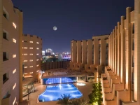 Grand Millennium Al Seef Basra 5*